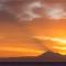 AstroSunrise