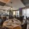 City Stay Beach Hotel Apartments - Marjan Island