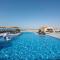 City Stay Beach Hotel Apartments - Marjan Island - Ras al Khaimah