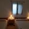 Theos Vacation Home