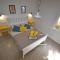 Ferienwohnung PRESIDENTE - Pool - Glasfaserinternet - Costa Calma - Costa Calma