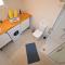 Ferienwohnung PRESIDENTE - Pool - Glasfaserinternet - Costa Calma - Costa Calma