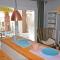 Ferienwohnung PRESIDENTE - Pool - Glasfaserinternet - Costa Calma - Costa Calma