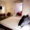 Suite35