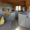 Ruths Retreat Country Retreat with private hot tub