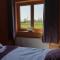 Ruths Retreat Country Retreat with private hot tub