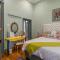 Bettys Boutique Hotel