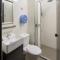 7 Wonders Hostel at Upper Dickson