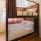 7 Wonders Hostel at Upper Dickson - Singapur
