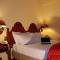 Hotel Casona Colon Inn