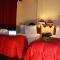 Hotel Casona Colon Inn