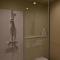 Luxurious Apartment in Nieuwpoort with Jacuzzi - Nieuwpoort