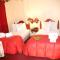 Hotel Casona Colon Inn
