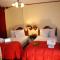 Hotel Casona Colon Inn