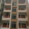 White Rose Suites Ltd Foto: White Rose Suites Ltd
