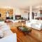 VINIFERA VINEYARDS HOTEL