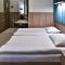 EXPO Hotel Comfort