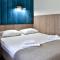 EXPO Hotel Comfort