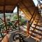 Azuluna Ecolodge