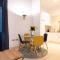 San Jerónimo 17 Suites - Granada