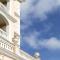 Grand Hotel President