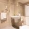 San Jerónimo 17 Suites - Granada