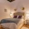 San Jerónimo 17 Suites - Granada
