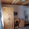 Guest House Plitvice Waterfall