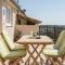 Apartment Bruneta 1 with Sea View