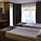 EXPO Hotel Comfort