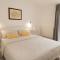 Apartment Bruneta 1 with Sea View