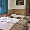 EXPO Hotel Comfort