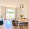 Apartament Amber Baltic - Rezydencja Ustronie Morskie