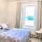Apartament Amber Baltic - Rezydencja Ustronie Morskie