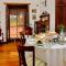 B&B Villa Elisa