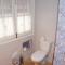 Apartamento Salvador 37