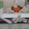 Kalana Homestay