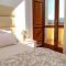 B&B Villa Elisa