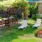 B&B Villa Elisa