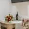Split Center Apartments - Спліт
