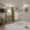 Split Center Apartments - Спліт