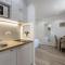 Split Center Apartments - Спліт