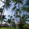 Muine Century Beach Resort & Spa
