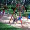 Muine Century Beach Resort & Spa