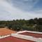 Villa LOleandro