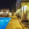 Quest Villa