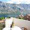Apartments Krivokapic Prcanj with Bay view - Kotor