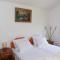 Apartments Krivokapic Prcanj with Bay view
