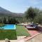 Villa LOleandro
