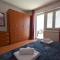 Apartments Anka